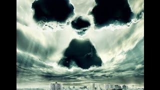 CHERNOBYL DIARIES Trailer german deutsch [HD]