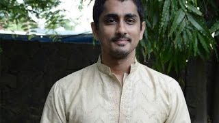 “Enakkul Oruvan” : Interview with Siddharth Exclusive Video 01-03-2015 Red Pixtv Kollywood News | Watch Red Pix Tv “Enakkul Oruvan” : Interview with Siddharth Exclusive Video Kollywood News March 01, 2015