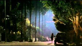 Mulholland Drive (2001) Trailer