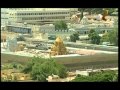 venkateswara--namovenkaresha-sevalive.VOB