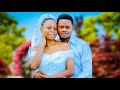 LOVE UNDERCOVER  Epsode 10  Love story  Twizy Dady Tv