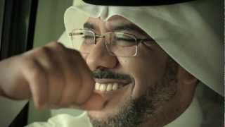 New Emarati film trailer (THE PATH) -2012- (اعلان فلم اماراتي جديد (الطريق