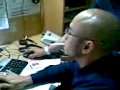Photo Nonton Film Bokep Dikantor