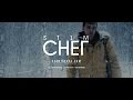 ST1M - Снег (2014) ST1M - Снег (2014)