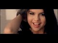 SELENA GOMEZ - Who Says SELENA GOMEZ - Who Says