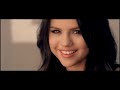 SELENA GOMEZ - Who Says SELENA GOMEZ - Who Says