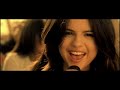 SELENA GOMEZ - Who Says SELENA GOMEZ - Who Says