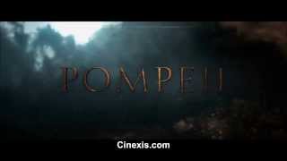 (2014) Pompeii - Trailer Oficial HD Subtitulado