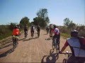 
Trayecto Otamendi - Zra