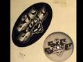 その他 Sic Sense/Positional Bypass/Onemantality Sic Sence – Positional Bypass / Onemantality – Cassette