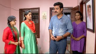 Deivamagal 13-11-2013 | Suntv Deivamagal November 13, 2013 | today Deivamagal tamil tv Serial Online November 13, 2013 | Watch Suntv Serial online