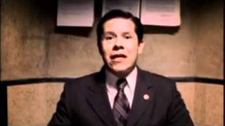 Un mundo maravilloso trailer.avi