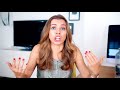 Фрагмент с начала видео 16 ЛЕТ ВМЕСТЕ! КАК СОХРАНИТЬ ОТНОШЕНИЯ?? Фрагмент с начала видео 16 ЛЕТ ВМЕСТЕ! КАК СОХРАНИТЬ ОТНОШЕНИЯ??