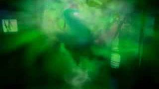 WITCHOUSE 2 movie trailer