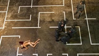 Das radikal Böse - Trailer Deutsch German [HD] - Benno Fürmann/Alexander Fehling - Kinotrailer