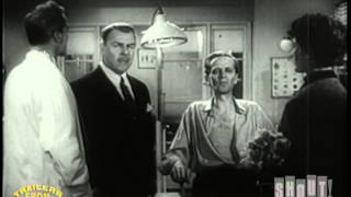 Ernest Dickerson takes us through the trailer for The Creeping Unknown