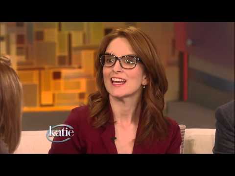 Tina Fey uva sorority Tina Fey uva sorority