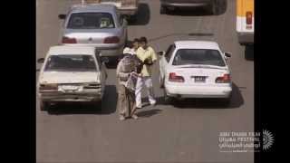 Whispers of the Cities - Trailer