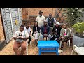 PAPA SAVA EP1086KO UDUPINGA SE!BY NIYITEGEKA Gratien(Rwandan Comedy)