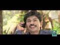 Photo Super Star Santhosh Pandith 2012 Malayalam Full Movie