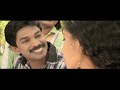 Image Super Star Santhosh Pandith 2012 Malayalam Full Movie
