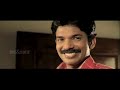 Picture Super Star Santhosh Pandith 2012 Malayalam Full Movie