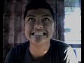 Photo Geger Video Sex Pns Kebumen Wmv