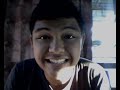 Image Geger Video Sex Pns Kebumen Wmv