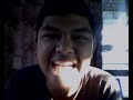 Picture Geger Video Sex Pns Kebumen Wmv