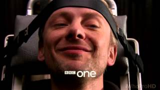 Doctor Who: "The End of Time Part 1" - BBC One Trailer (HD)