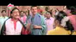 Youtube Indian Movie Raja Babu