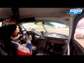 Visite ateliers IMSA Performance / Vincent Limites Visite ateliers IMSA Performance / Vincent Limites