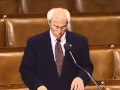 Congressman Barrow on H.R. 1319, the Informed P2P User Act