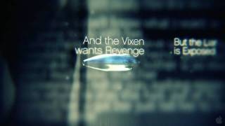 Talhotblond Movie Trailer HD 1080p