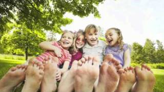 Teenagers finger tween nudist competitions closeup