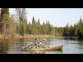 река сояна рыбалка видео река сояна рыбалка видео