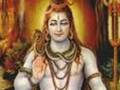 Anuradha Paudwal Shiva Bhajan