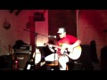 Col Millichamp - Melting Col Millichamp - Melting
