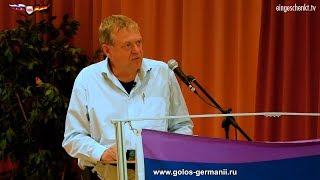 Как и кто уничтожал СССР – это должен знать каждый! (17.06.2019 07:03)