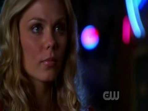 Apologize Smallville Kara Lex 24180 views 4 years ago