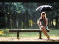Summer Rain