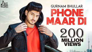 punjabi song 2018 download mp3