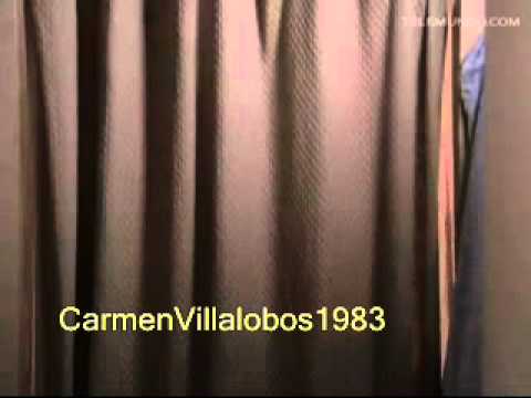Carmen Villalobos y Sebastian Caicedo CarmenVillalobos1983 65 views 5 days