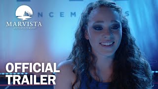 Lift Me Up - Official Trailer - MarVista Entertainment