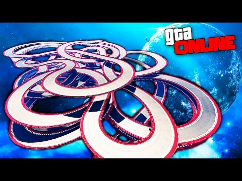 онлайн видео игры гта 5 трюки онлайн видео игры гта 5 трюки