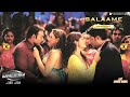 Picture Dhoom Audio Jukebox