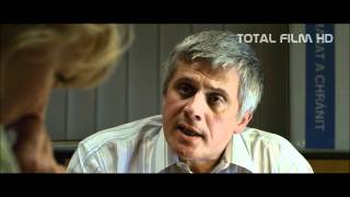 LÁSKA JE LÁSKA (2012) trailer 60 sec. B (HD)