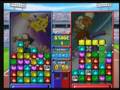 pokemon puzzle league wii u