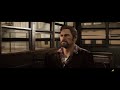 Фрагмент с начала видео A WAY OUT ➤ Прохождение #1 ➤ ПОБЕГ ИЗ ТЮРЬМЫ Фрагмент с начала видео A WAY OUT ➤ Прохождение #1 ➤ ПОБЕГ ИЗ ТЮРЬМЫ