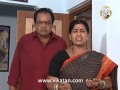 telugu-serials-video-10197-Devatha Telugu Serial Episode : 1123, Telecasted on :06/05/2013 telugu-serials-video-10197-Devatha Telugu Serial Episode : 1123, Telecasted on :06/05/2013